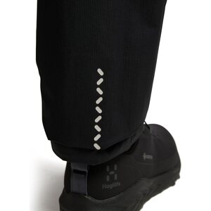 Haglöfs L.I.M Proof Pant Mens