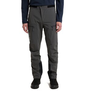 Haglöfs Roc Sight Softshell Pant Mens