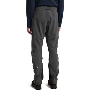 Haglöfs Roc Sight Softshell Pant Mens