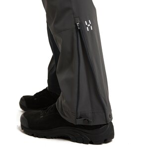 Haglöfs Roc Sight Softshell Pant Mens