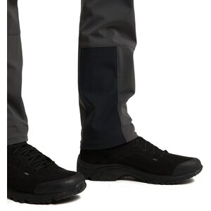 Haglöfs Roc Sight Softshell Pant Mens