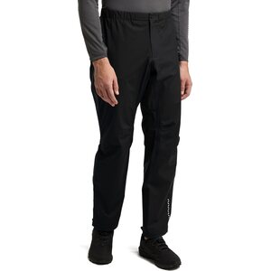 Haglöfs L.I.M GTX Pant Mens
