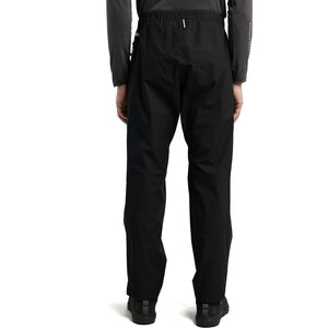 Haglöfs L.I.M GTX Pant Mens