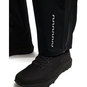 Haglöfs L.I.M GTX Pant Mens