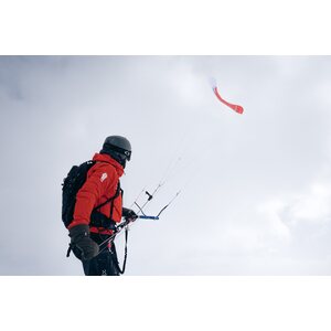 Ozone EXP V1 Kite Only 7m²