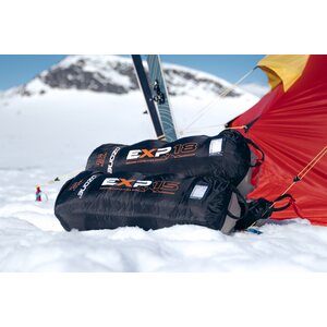 Ozone EXP V1 Kite Only 7m²