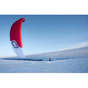 Ozone EXP V1 Kite Only 7m²
