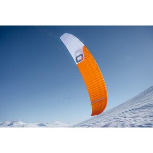 Ozone EXP V1 Kite Only 7m²