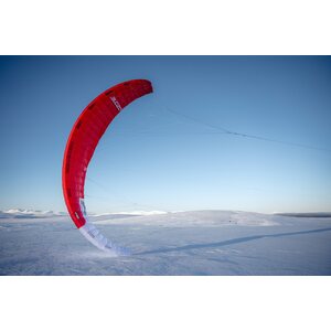Ozone EXP V1 Kite Only 7m²