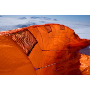 Ozone EXP V1 Kite Only 7m²