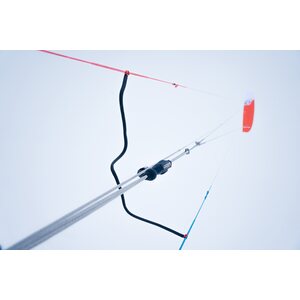 Ozone EXP V1 Kite Only 7m²