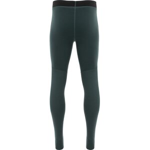 Aclima StreamWool Longs Mens