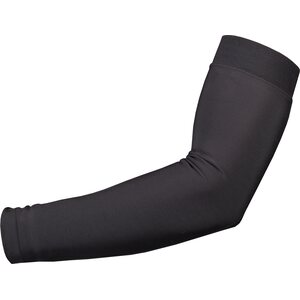 Endura FS260 Thermo Arm Warmer