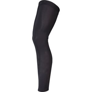 Endura FS260 Thermo Leg Warmer