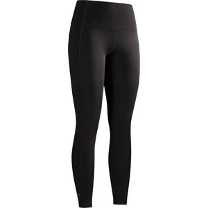 Women's trekking pants
