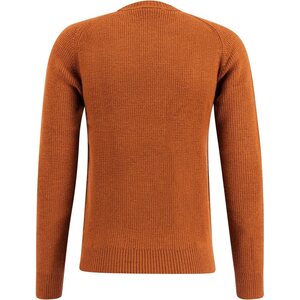 Ulvang Rav Kiby Roundneck Mens