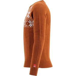 Ulvang Rav Kiby Roundneck Mens
