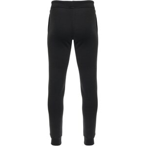 Aclima FleeceWool Joggers V2 Mens