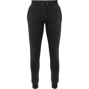 Aclima FleeceWool Joggers V2 Womens