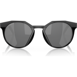 Oakley HSTN, Matte Black w/ Prizm Black