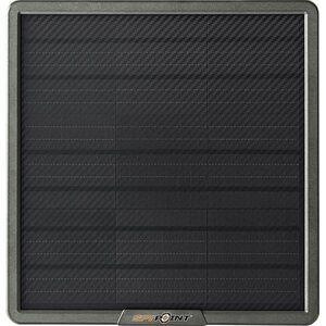 Spypoint Solar Power Bank
