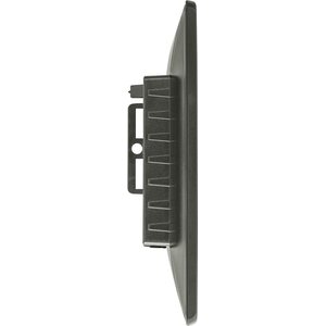 Spypoint Solar Power Bank