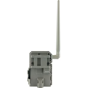 Spypoint Link Micro 2