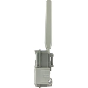 Spypoint Link Micro 2