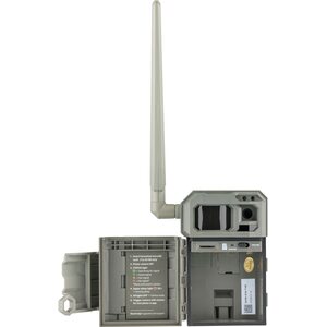 Spypoint Link Micro 2