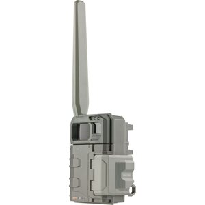 Spypoint Link Micro 2