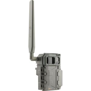 Spypoint Link Micro 2