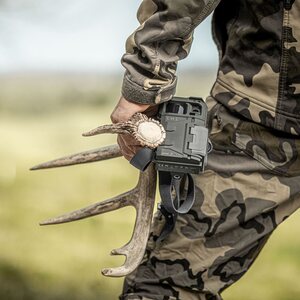 Spypoint Link Micro 2