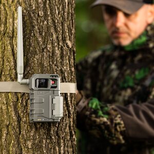 Spypoint Link Micro 2