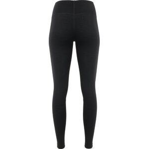 Aclima Warmwool Longs High Waist Womens