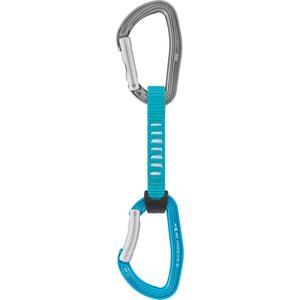 Petzl Djinn Axess