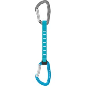 Petzl Djinn Axess