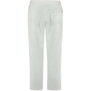 Varg Fårö Wool Pant Womens