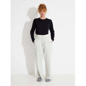 Varg Fårö Wool Pant Womens
