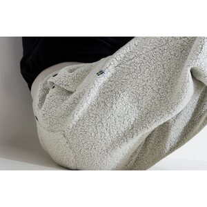 Varg Fårö Wool Pant Womens