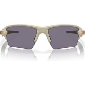 Oakley Flak 2.0 XL, Matte Sand w/ Prizm Grey