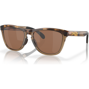 Frogskins Range