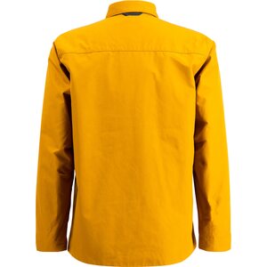 Lundhags Knak Insulated Shirt Unisex