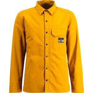 Lundhags Knak Insulated Shirt Unisex