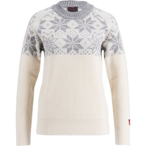 Ulvang Rav Kiby Round Neck Womens