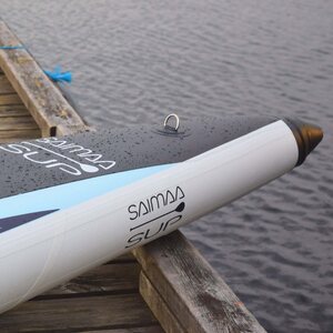 Saimaa SUP Star 14.0 SUP Package