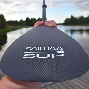 Saimaa SUP Star 14.0 SUP Package