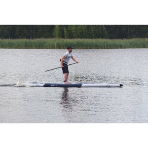 Saimaa SUP Star 14.0 SUP Package