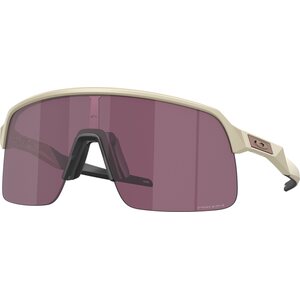 Oakley Sutro Lite, Matte Sand w/ Prizm Road Black