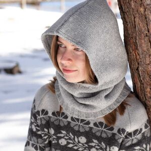 Sätila Ekenäs Hood