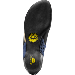 La Sportiva Katana Woman